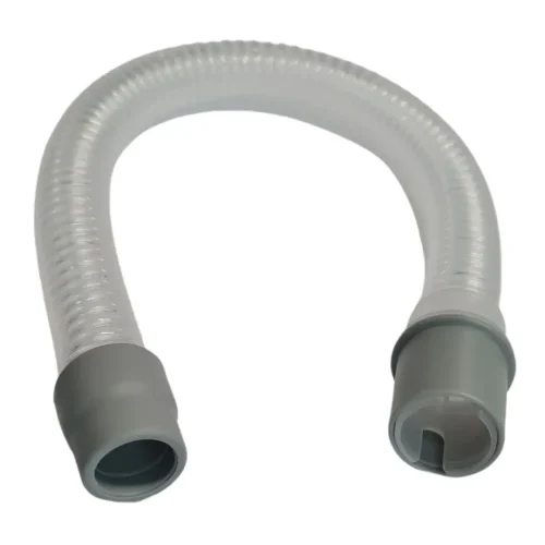 P2_N5AReplacementShortTube