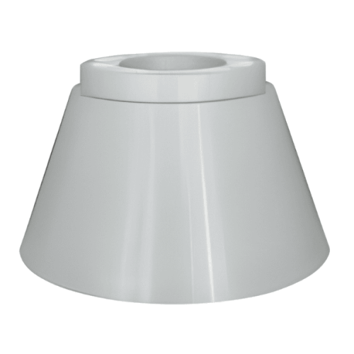 PCP Bed:Chair Raiser1