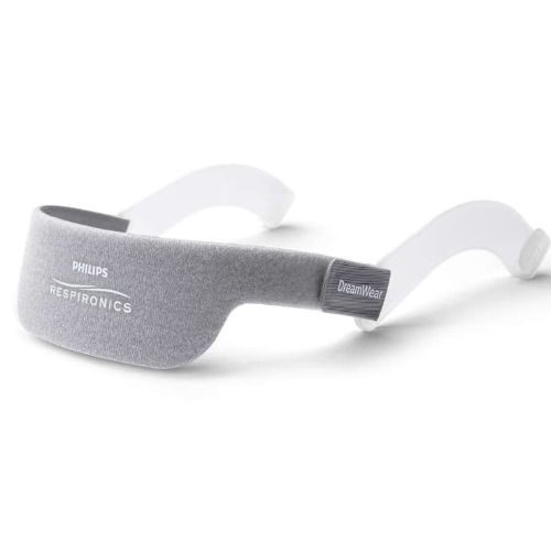 PR-DreamwearHGwithARMS