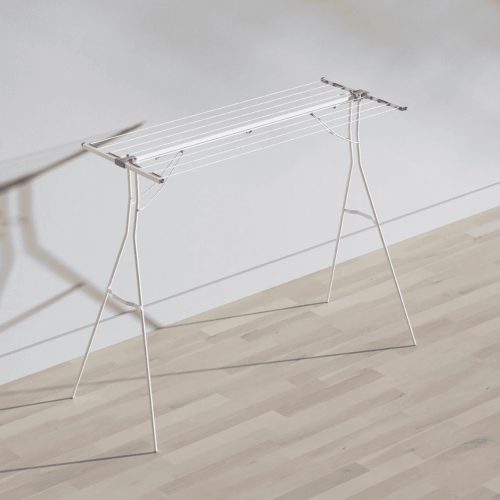 Peggs Classic 8 Handy Line1