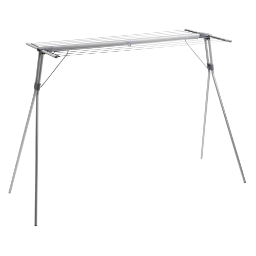 Peggs Deluxe 10 Handy Line