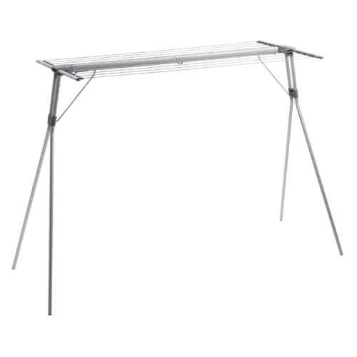 Peggs Deluxe 8 Handy Line