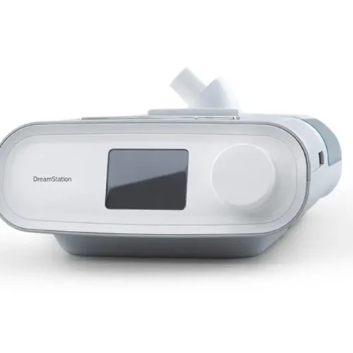 Philips Dreamstation Auto CPAP Machine