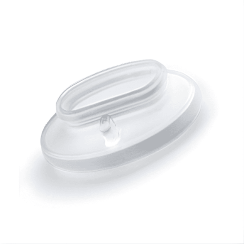 Philips Dreamstation Humidifier Internal Seal
