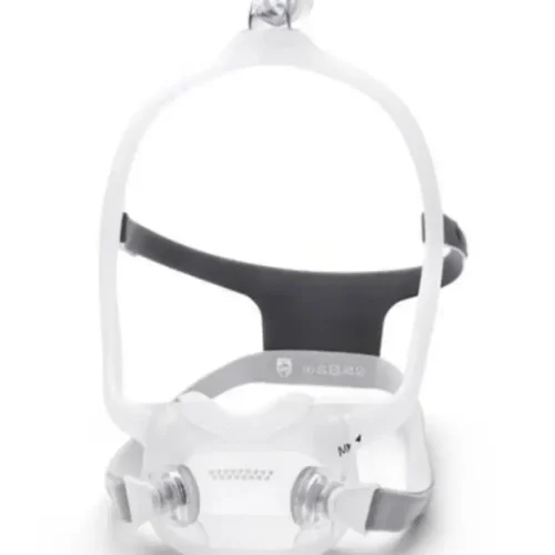Philips Dreamwear Full Face Mask