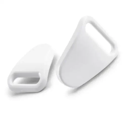 Philips Dreamwear Headgear Magnetic Clip