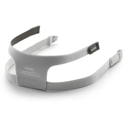 Philips Dreamwear Mask Headgear - One Size