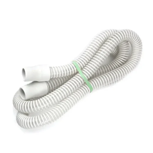 Philips Performance CPAP Tubing