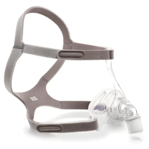 Philips Pico Nasal Mask Fitkit