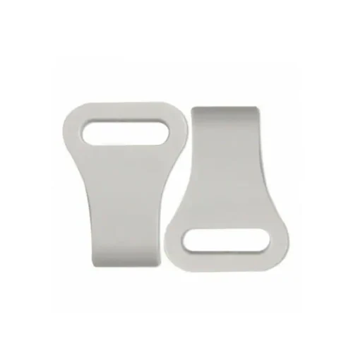 Philips Pico Nasal Mask Headgear Clips - 2 Pack