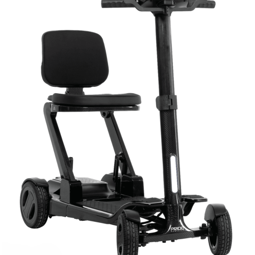 Pride-Mobility-Go-Go-Carbon-Fibre-Mobility-Scooter