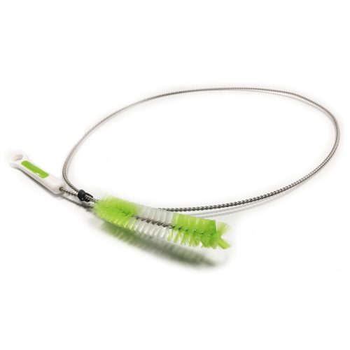 Purdoux CPAP Hose Brush For Slim And Standard Tubes