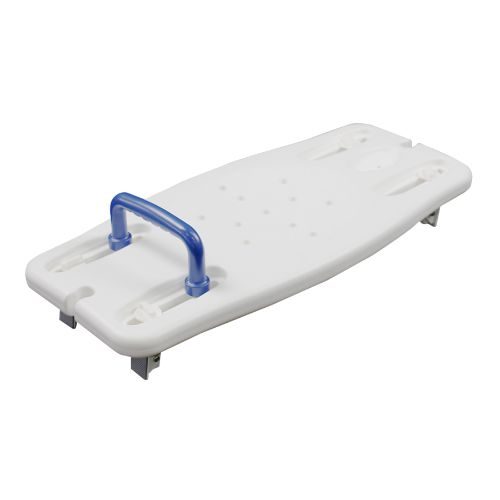 RG-9201-Shower-Board