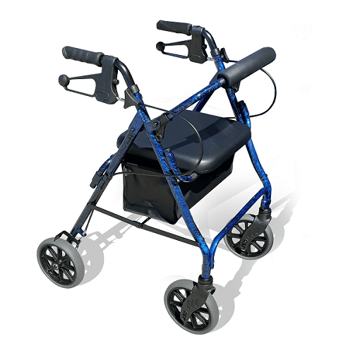 RG4206AC-ALUMINIUM-SEAT-WALKER-OVERALL