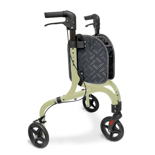 RG4402-TRI-WALKER-CHAMPAGNE-OVERALL