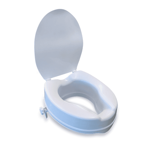 RG510-2-100mm-RAISED-TOILET-SEAT
