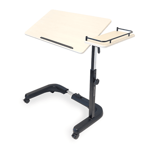 RG626-OVER-BED-CHAIR-TABLE-OVERALL-FLIPPED