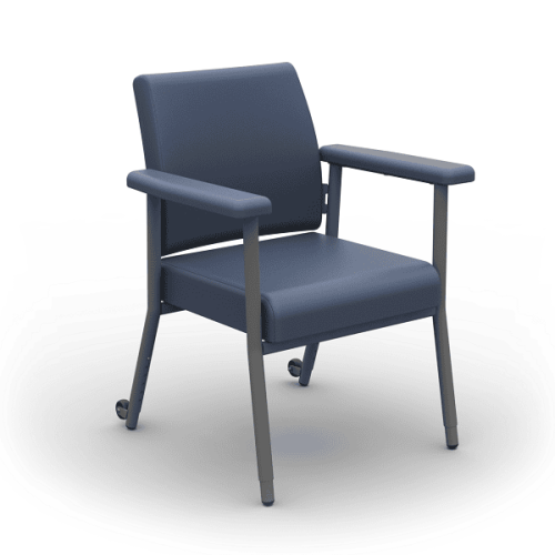 RG635-KATIE-LOW-BACK-CHAIR-BLUE