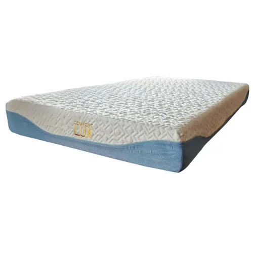 Redgum Comfort Lux Medium Pressure Care Mattress