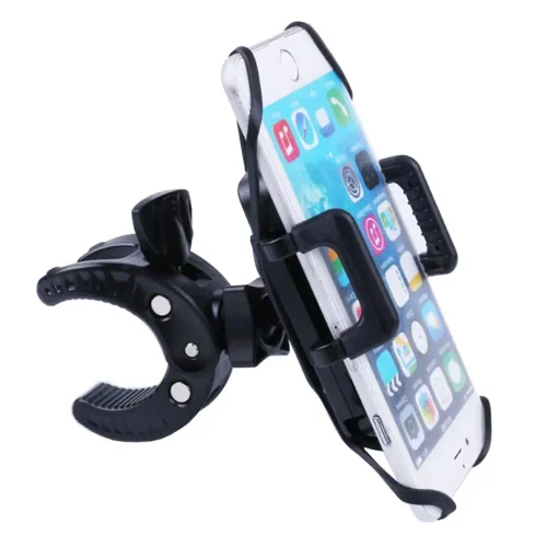 Redgum Mobility Phone Holder