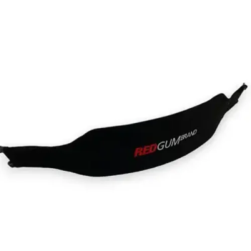 Redgum-Replacement-Backrest-To-Suit-Folding-Walker