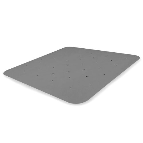 Redgum Square Bath Mat1