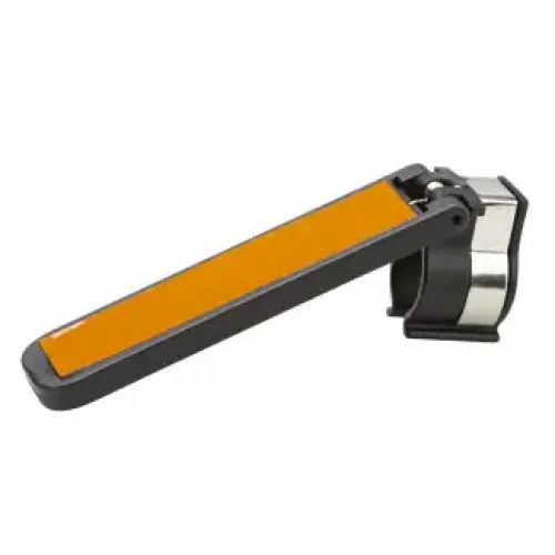 Reflective Cane Holder