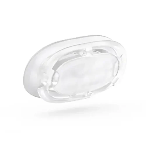 ResMed-AirFit-30i-QuietAir-Vent-for-AirFit-N30i-P30i-Side2