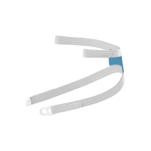 ResMed AirFit F30I Non-Magnetic Headgear - One Size1
