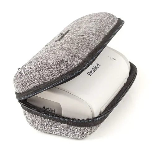 ResMed AirMini Travel Case1