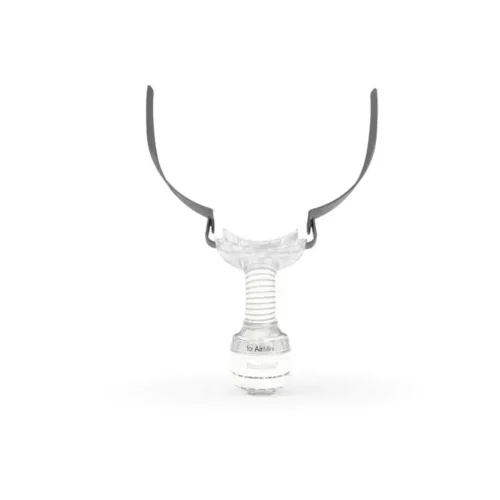 ResMed N30 Connector For AirMini