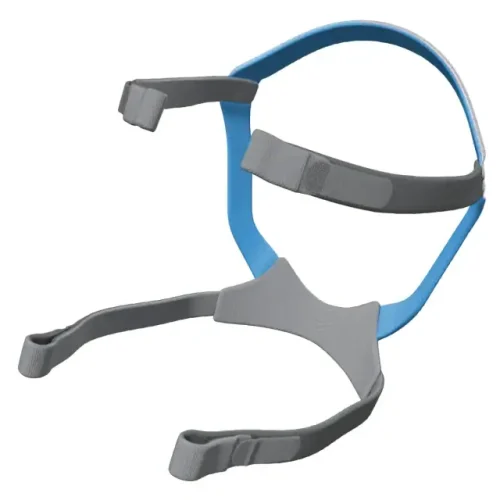 ResMed Quattro Mask Headgear