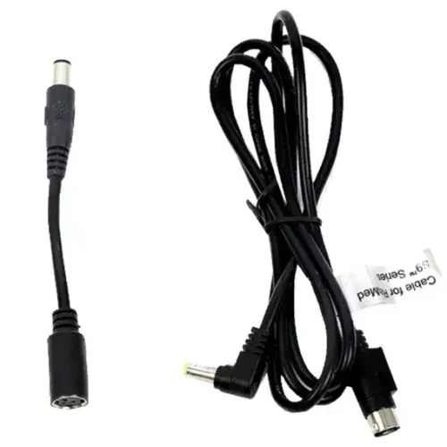 ResMed-S9-Kit-for-Pilot-24-Lite-Battery