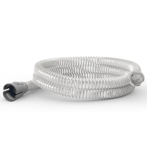 ResMed_AirMini_tubing_38822__48686.1619752675.1280.1280