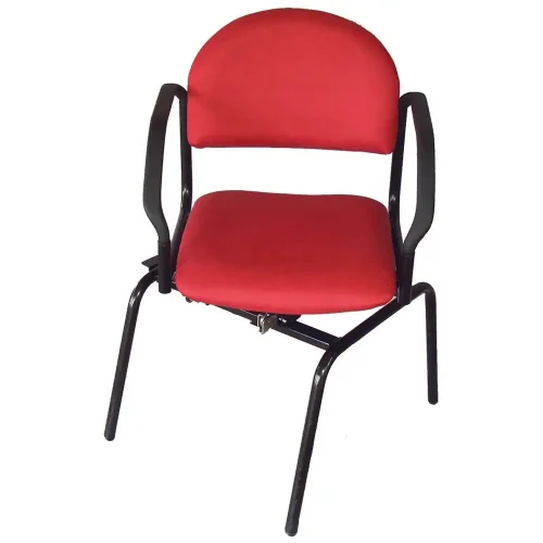 Revolutionchair2_612640ba-4668-4718-ad4a-1f830023c7f2