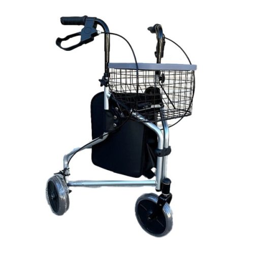 Rothcare-Tri-walker-1-600x600