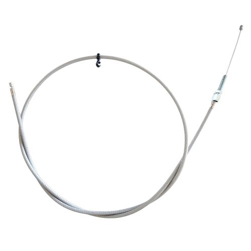 Saljol Two Hand Brake System Cable