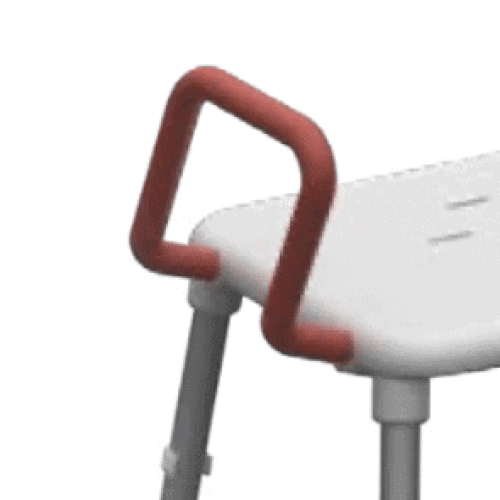 Screenshot-2024-11-19-at-11.00.56 am