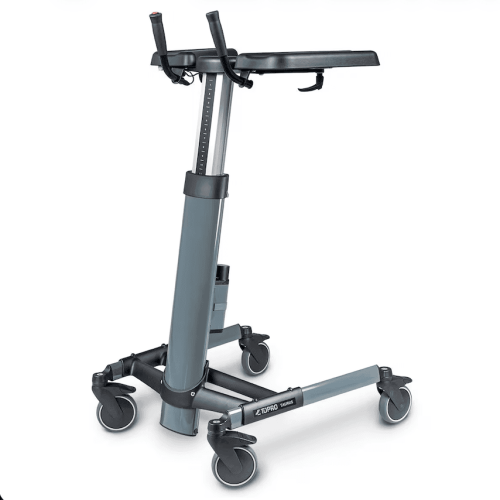 Screenshot 2025-11-04 at 12.27.38 pm