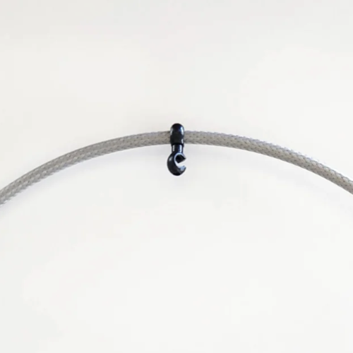 Screenshot 2025-11-04 at 4.46.22 pm