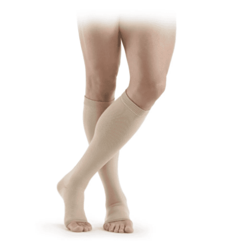 Screenshot 2025-11-26 at 1.51.55 pm