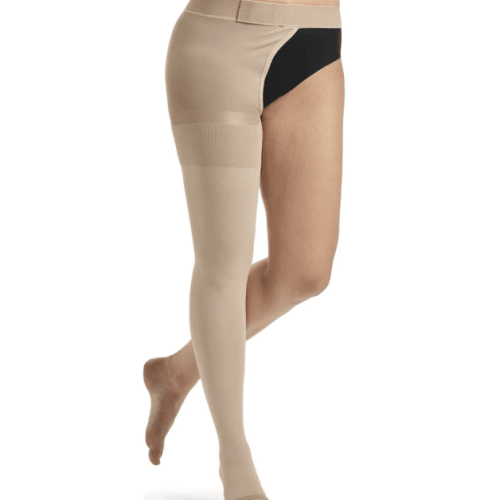 Screenshot 2025-11-26 at 1.54.49 pm