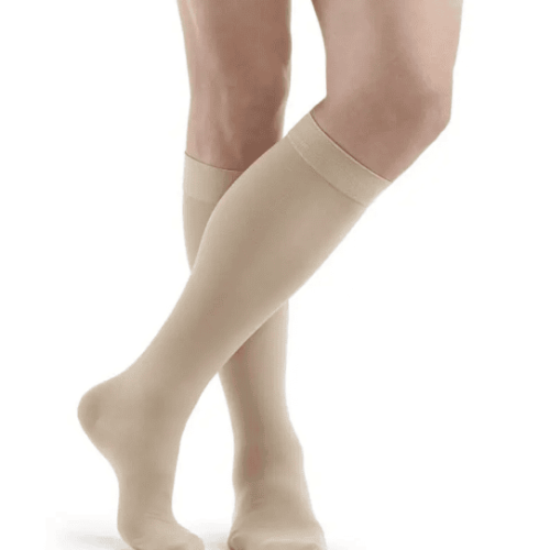 Screenshot 2025-11-26 at 2.01.55 pm