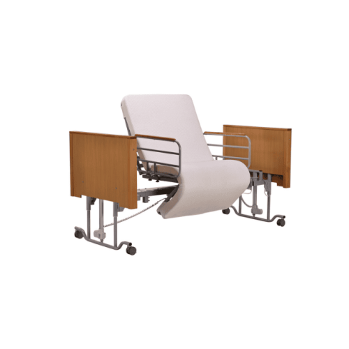 Screenshot 2026-03-17 at 9.42.56 am