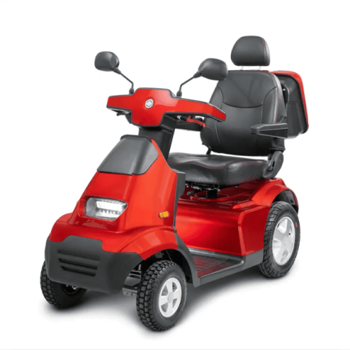 Screenshot 2026-03-17 at 9.55.06 am