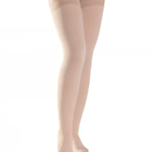 Screenshot2023-04-30at19.06.33_646x862