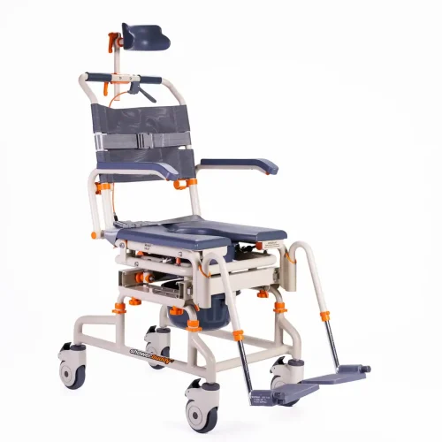 ShowerBuddyWebv2-114