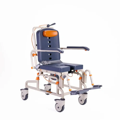 Shower_Buddy_Web_v2-168