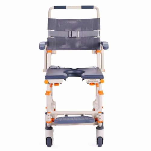 Showerbuddy SB1 Shower Chair