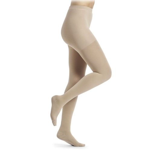 Sigvaris Flatknit Compression Garments